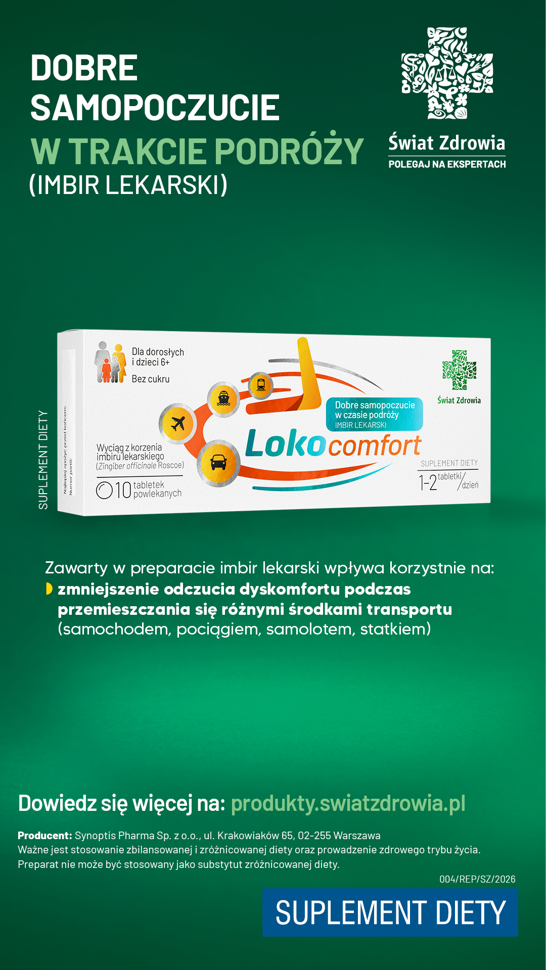 SZ-AP_LCD_2026-06-10_lipiec_pion_MSZ_v3_